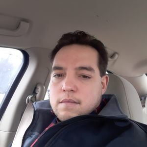 Meet your Posher, Jonny